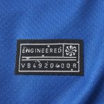 Maillot FC Barcelone Quatrième 2025/26 — Homme
