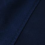 Kit Maillot PSG Domicile 2025/26 — Enfant