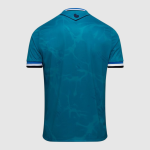 Maillot SC Heerenveen Extérieur 25/26 Homme