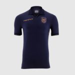 Maillot Ecuador Troisième 26/27 Homme