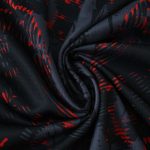 Maillot PSG Édition Spéciale 2025/26 — Homme