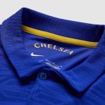 Maillot Chelsea Domicile Édition Joueur 2026/27