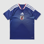 Maillot Japan Domicile 26/27 Homme