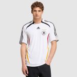Maillot Germany Rétro Domicile 2006