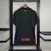 Maillot FC Barcelone Extérieur 2023/2024 — dos