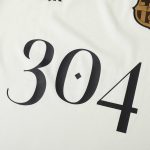 Maillot Barcelona Domicile Édition Spéciale Homme