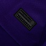 Maillot FC Barcelone Extérieur 2026/27 — Homme