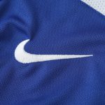 Maillot Brésil Rétro Extérieur 2004