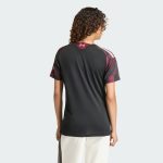 Maillot Liverpool Troisième 2026/27 — Femme