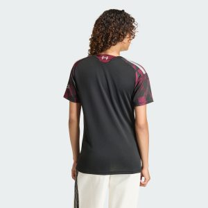 Maillot Liverpool Troisième 2026/27 — Femme