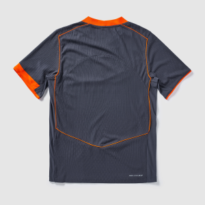 Maillot Inter Milan Troisième Édition Joueur 25/26
