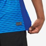 Maillot Brazil Extérieur 24/25 Homme