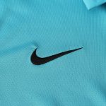 Kit Maillot Santos Rétro Extérieur 2012/13 Enfant