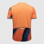 Maillot Atalanta Troisième 25/26 Homme