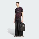 Maillot Liverpool Troisième 2026/27 — Homme