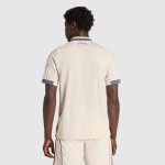 Maillot Ajax Troisième 25/26 Homme