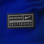 Maillot Barcelona Domicile 2020/21 Maillot Barcelona Domicile 2020/21
