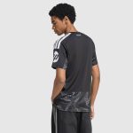 Maillot Real Madrid Gardien 2026/27