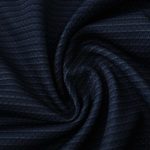 Maillot Real Madrid Extérieur Édition Joueur 2025/26