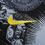 Maillot Brazil Édition Spéciale Homme Maillot Brazil Édition Spéciale Homme