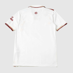 Maillot Arsenal Brodé Troisième Édition Joueur 25/26