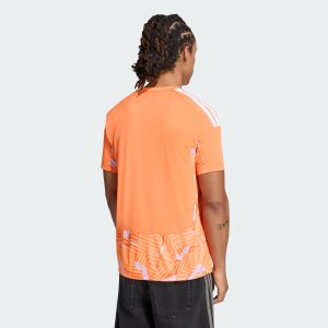 Maillot Juventus Gardien 26/27