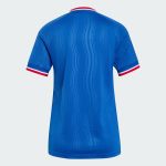 Maillot Manchester United Extérieur 26/27 Femme