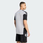 Maillot Liverpool d'entraînement 2 26/27 Homme