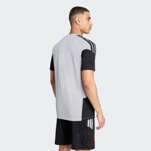 Maillot Liverpool d'entraînement 2 26/27 Homme