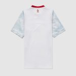Maillot Poland Domicile 26/27 Homme