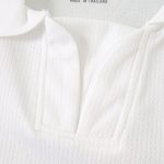 Maillot Real Madrid 125e Anniversaire — Homme