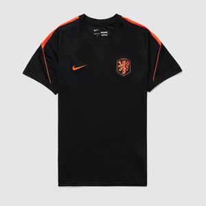 Maillot Pays-Bas d'Entraînement 2026/27