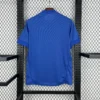 Maillot Chelsea Domicile Retro 2009/2010 — dos