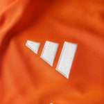 Maillot Juventus Gardien 26/27