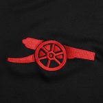 Maillot Arsenal Extérieur 24/25 Homme