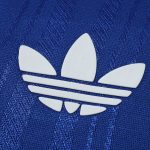 Maillot Manchester United Extérieur Édition Joueur 2026/27