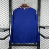 Maillot Japon Domicile 2026/2027 Manches Longues — dos Maillot Japon Domicile 2026/2027 Manches Longues — dos