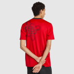 Maillot Manchester United Nouvel An chinois 25/26