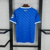 Maillot Real Madrid Third 2025/2026 — dos