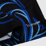 Maillot Argentine Extérieur 2026/27 — Homme
