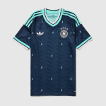 Maillot Germany Extérieur 26/27 Homme