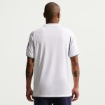 Maillot Tottenham Domicile 2026/27 — Homme