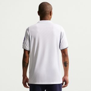 Maillot Tottenham Domicile 2026/27 — Homme