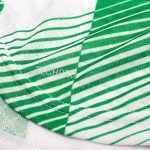 Maillot Real Betis Domicile 2026/27 — Homme