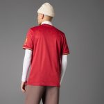 Maillot Bayern Munich 25/26 Homme