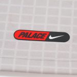 Maillot England Gris Édition Spéciale 26/27