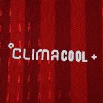 Maillot Bayern Munich Domicile 2026/27 — Édition Joueur