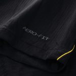 Maillot Chelsea Extérieur Édition Joueur 2026/27