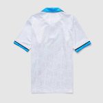 Maillot Inter Milan Rétro Extérieur 1993/94