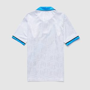 Maillot Inter Milan Rétro Extérieur 1993/94